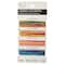 Bead Landing™ Bamboo Cording, Variegated